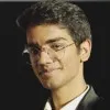 Aditya Singh