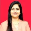 Priyanka Ghonge