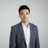 Tim Xia