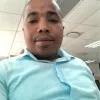 Atlehang archie Qhali