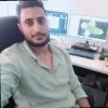 Mosaad Ali
