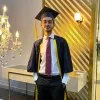 Ahmed Elahi