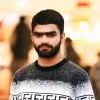 Syed Muhammad Umer