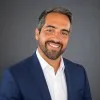 Eduardo Jairala