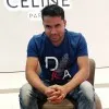 Freelancer Habibur