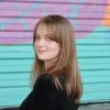 Holly Miller