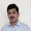 Lokesh