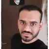 Abhijeet Ingle