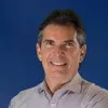 Fernando Dominguez
