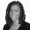 Aisha Murrell