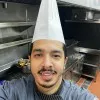 Fady Salah