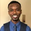 Jeffrey Twumasi