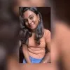 Subasree