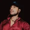 Priyanshu Kumar