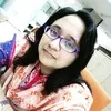 Subrina Ahmed