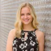 Abby Tunender