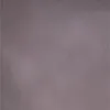 Abdulla Ali