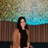 Nazneen Naseer