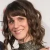Jena Goddard