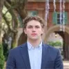 H Truman Saperston IV