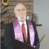 James Tijerina