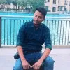 MD SIFUL ISLAM