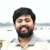Rishav Raj