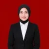 Fadhilla Hindi Iklima
