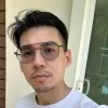 Mike Zhang