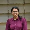 Sahana Kamath