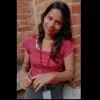 Gnana Soundari