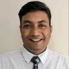 Joy Adhikary
