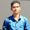 Ganesh Ghadigaonkar