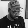 KARTHIKEYAN Anand