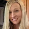 Colleen Denapole