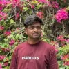 Sanjai Deepak