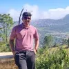 Prem Chand