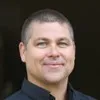Daniel Bourque
