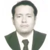 Hedilberto Cruz Vasquez