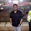 Jai Vij