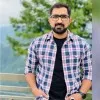 Bilal Mehmood