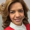 Darlyn Vargas Ureña