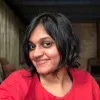 Geetika Agrawal