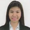 Kimberly Sabandal Torres