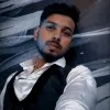 Shahbaz Khan