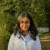 Sutonuka Choudhury