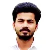 Shubham Yadav