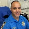 Luis Diaz