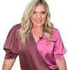 Samantha Harughty