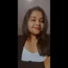 Arpitha Dhara